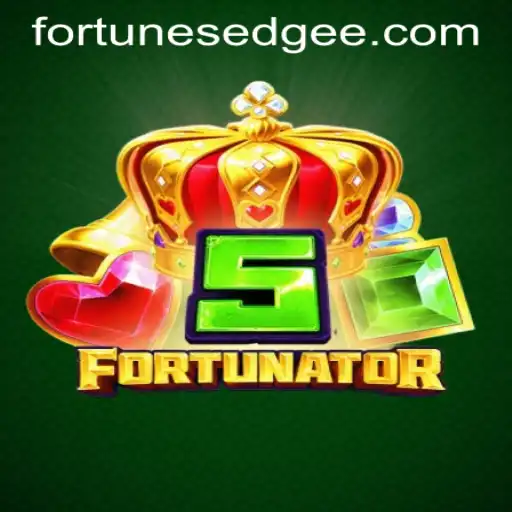 Exploring 5Fortunator: A Dive into Fortune's Edge
