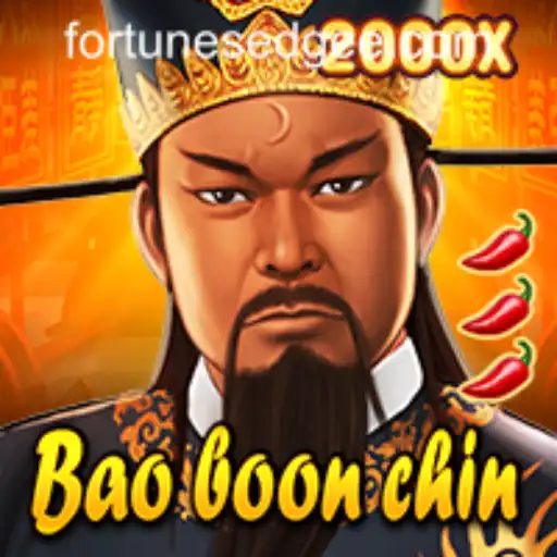 Exploring BaoBoonChin: The Enchanting World of Fortune's Edge