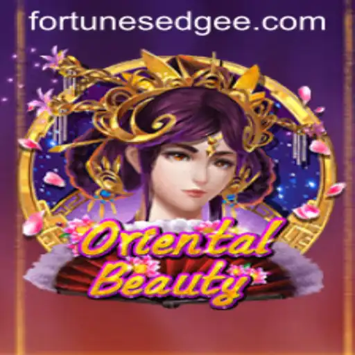 Discover the Allure of OrientalBeauty: Unlocking Fortune's Edge