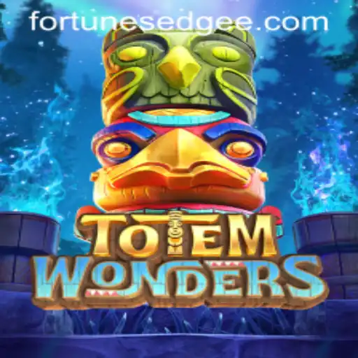 Discovering the World of TotemWonders: A New Era with Fortune's Edge