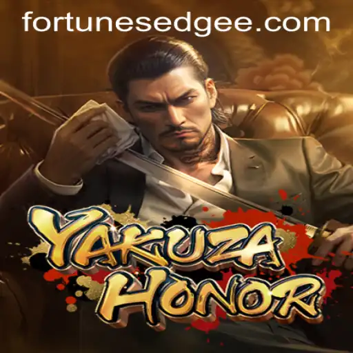 Exploring the Intricacies of YakuzaHonor: Fortune's Edge