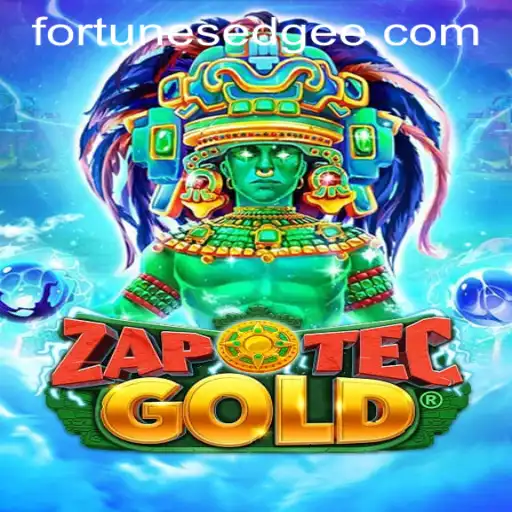 Rediscover Adventure with ZapOtecGold: Fortune's Edge