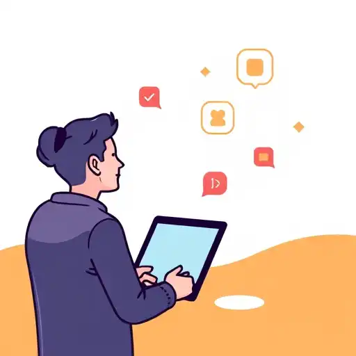 Contact Us: Navigating Fortune's Edge