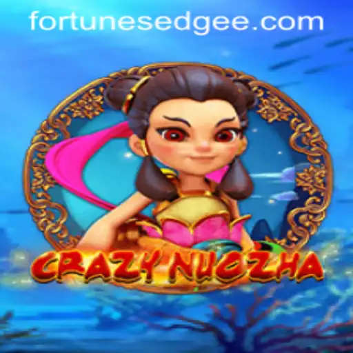 Exploring CrazyNuoZha: Unveiling Fortune's Edge