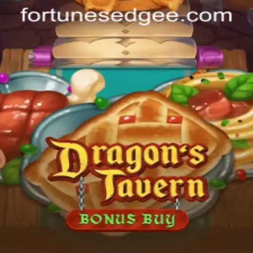 Unveiling DragonsTavern: A New Adventure Awaits with Fortune's Edge