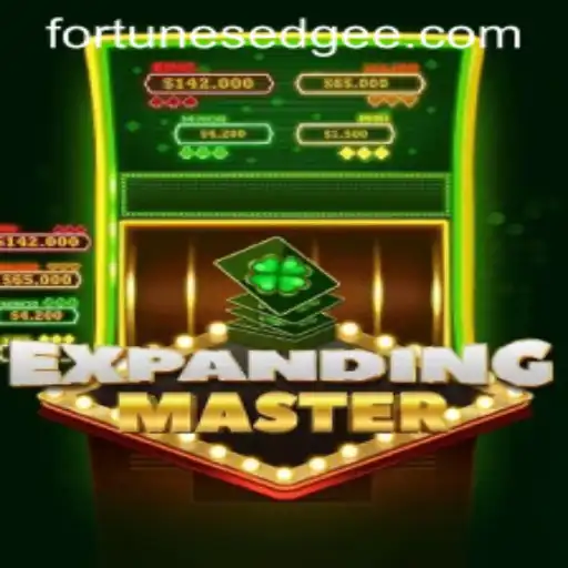 ExpandingMaster: An In-depth Look Into Fortune's Edge