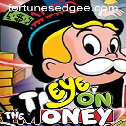 Discover the Thrills of EyeOnTheMoney: Fortune's Edge