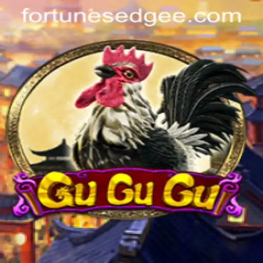 Exploring the Thrilling World of GuGuGu: Fortune's Edge