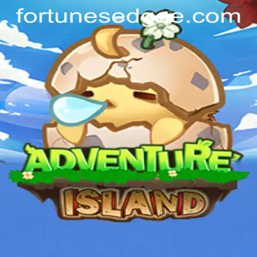 IslandsAdventure: Navigating the Thrills of Fortune's Edge