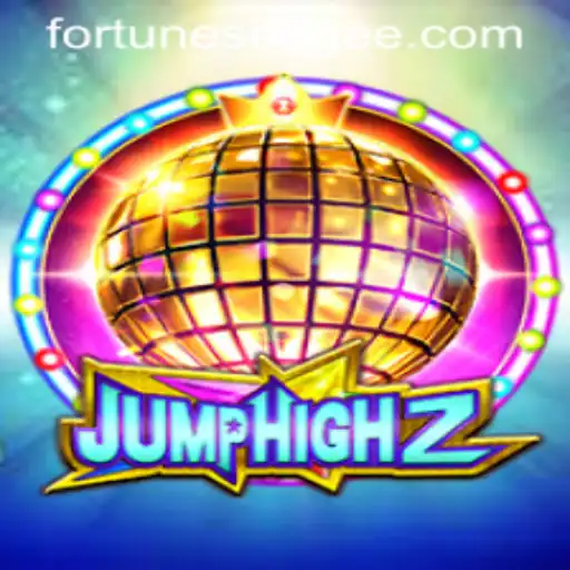 JumpHigh2: Exploring Fortune's Edge in the World of Gaming