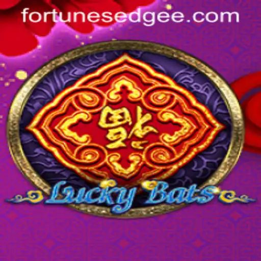 Discover the Enchantment of LuckyBats: Fortune's Edge
