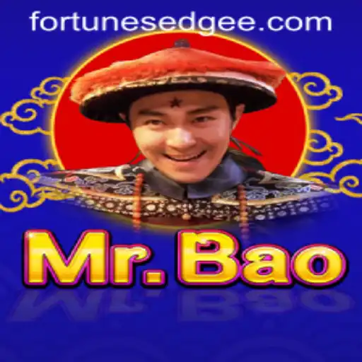 Exploring the Fascinating World of MrBao: Fortune's Edge