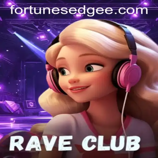Unveiling the Untamed World of RaveClub: Exploring Fortune's Edge