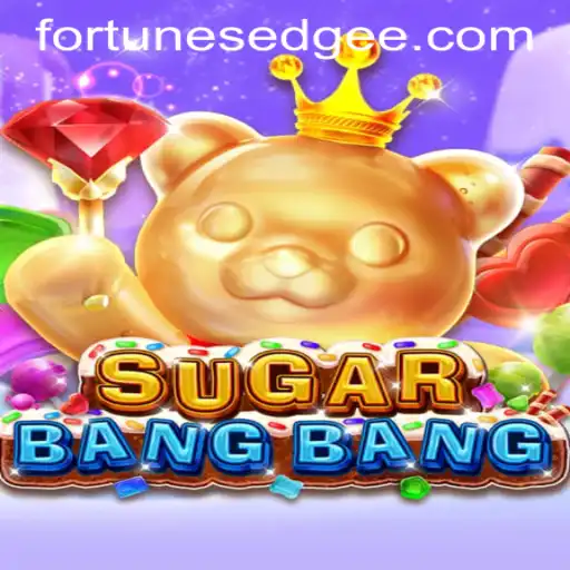 Unveiling SUGARBANGBANG: Fortune's Edge - The Next Big Thing in Gaming