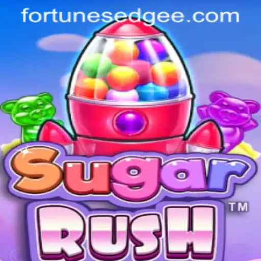 Explore the Exciting World of SugarRush: Fortune's Edge
