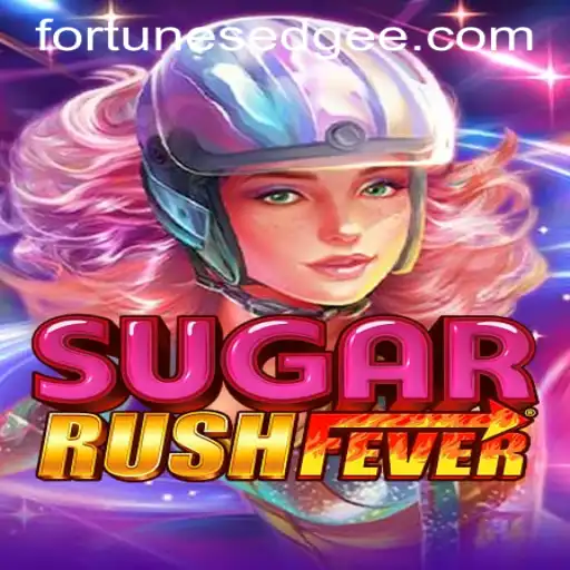 Unveiling SugarRushFever and the Allure of Fortune's Edge