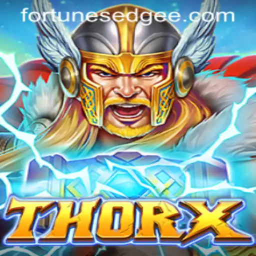 ThorX: Exploring the Enchanting World of Fortune's Edge