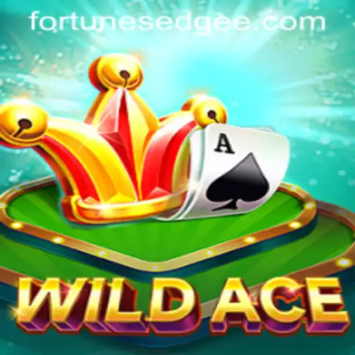 WildAce: Experience the Excitement of Fortune's Edge