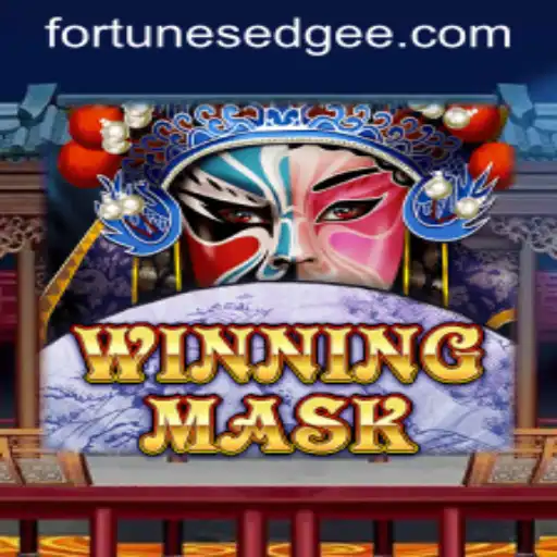 Exploring the Thrilling World of WinningMask: Unveiling the Secrets of Fortune's Edge